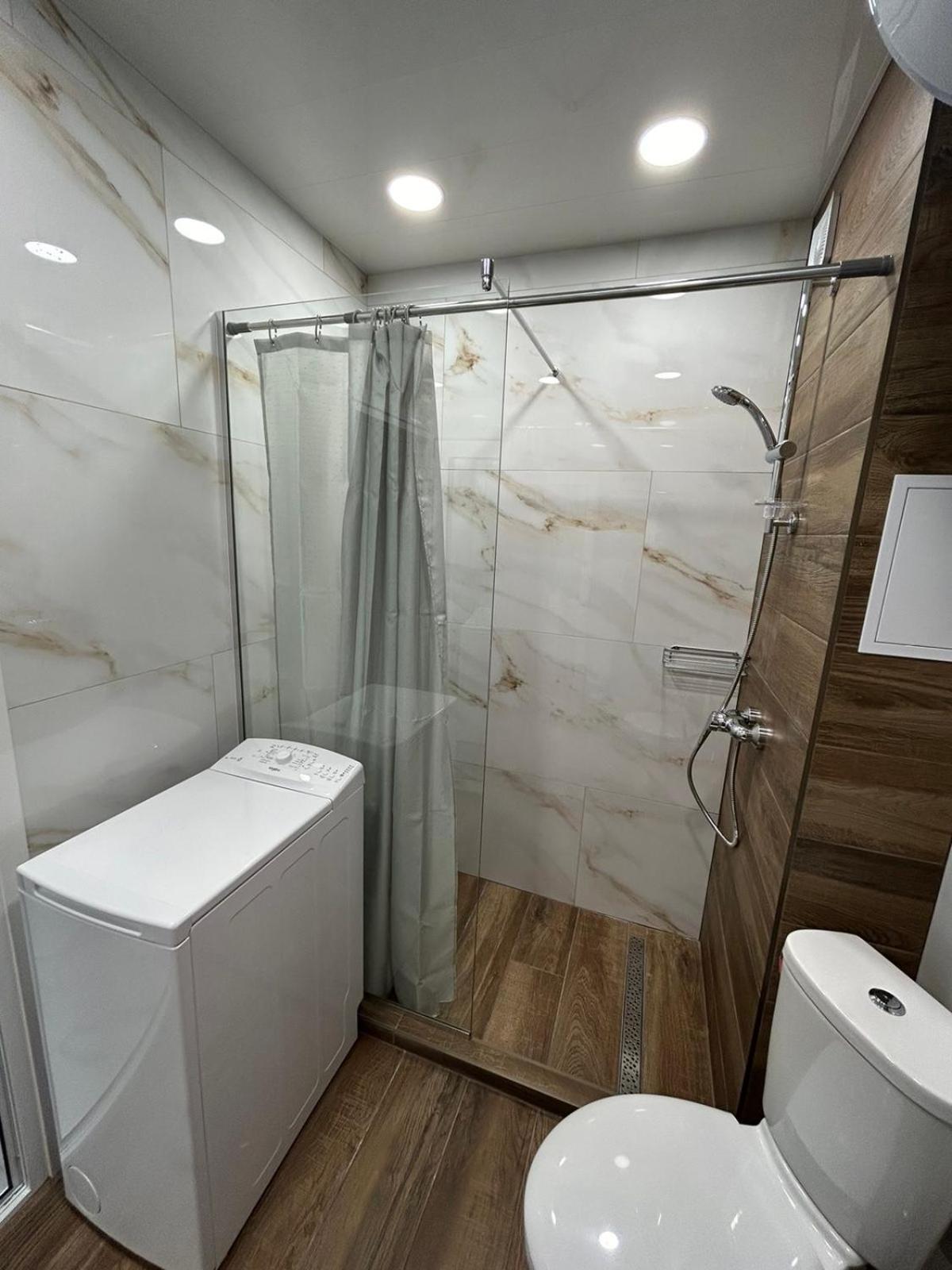 Guest House Sg-Brothers Obzor Exterior foto