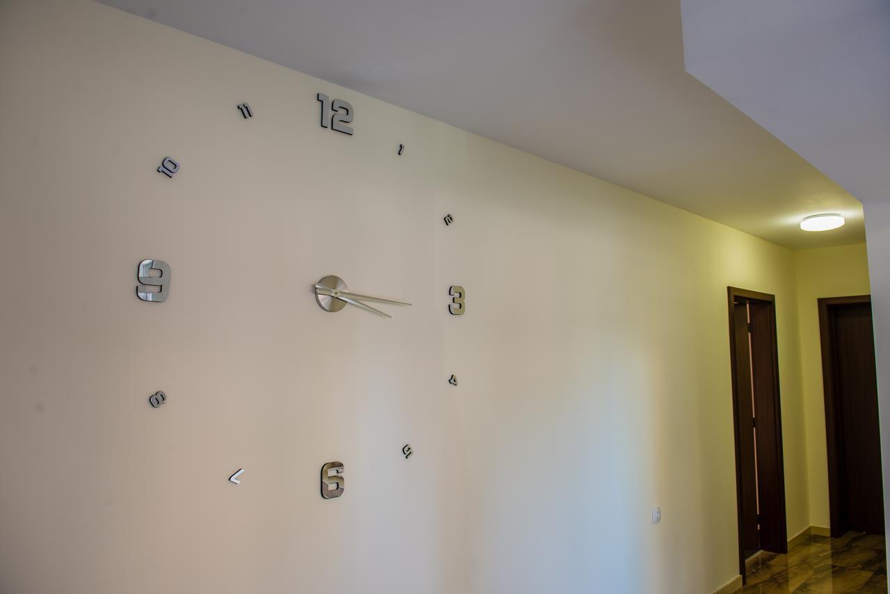 Guest House Sg-Brothers Obzor Exterior foto